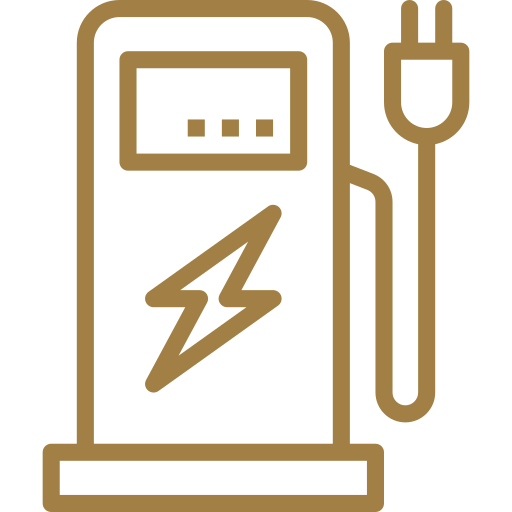 electricity