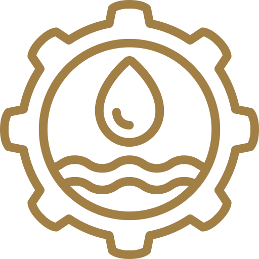 water Management