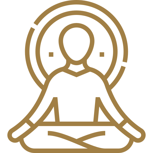 meditation