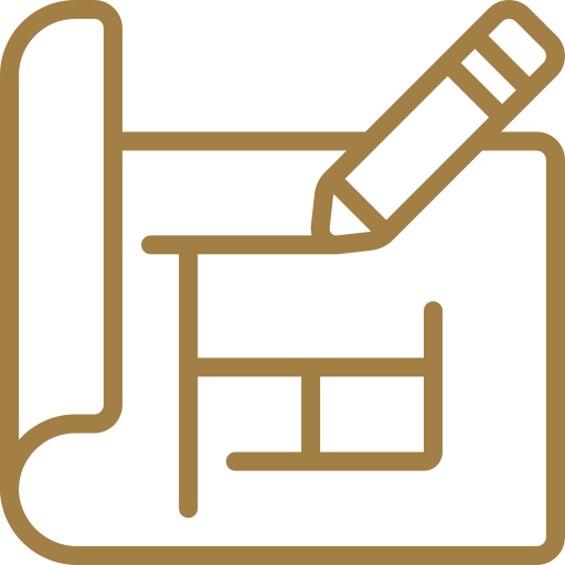 projects