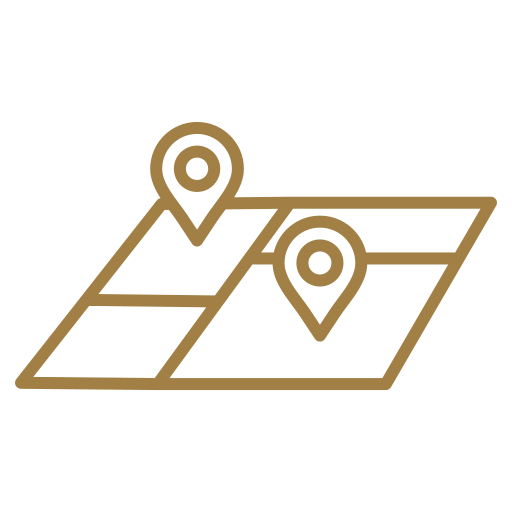 plot